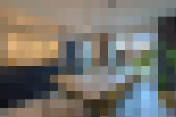 Meester Bakxstraat 12 Oirschot thumbnail 15