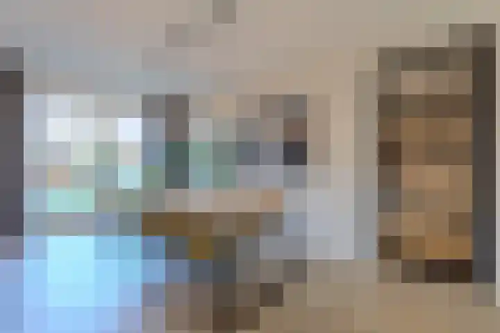 Meester Bakxstraat 12 Oirschot thumbnail 17