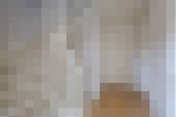 Meester Bakxstraat 12 Oirschot thumbnail 20
