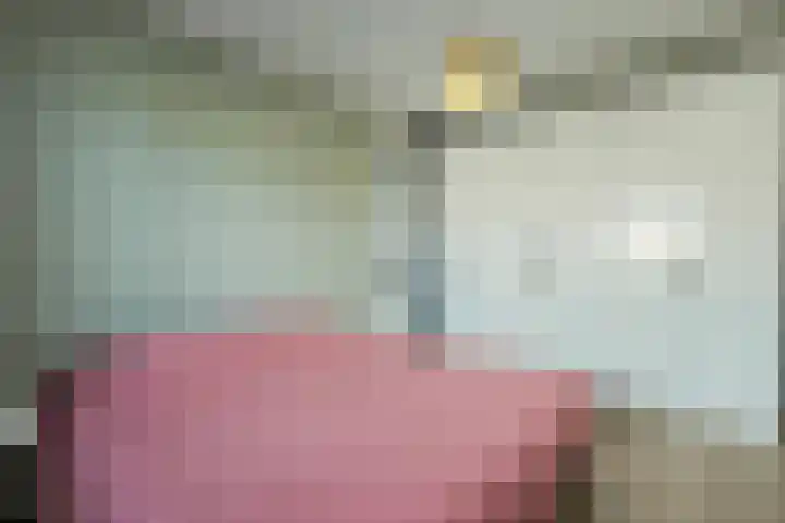 Meester Bakxstraat 12 Oirschot thumbnail 22
