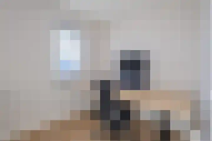 Meester Bakxstraat 12 Oirschot thumbnail 23