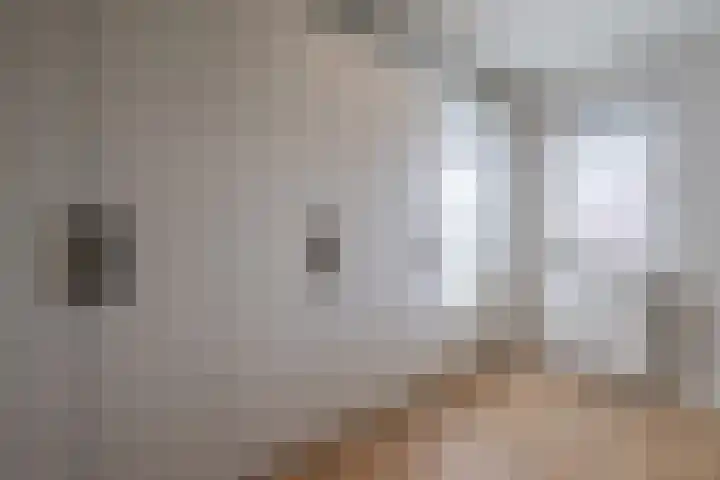 Meester Bakxstraat 12 Oirschot thumbnail 25