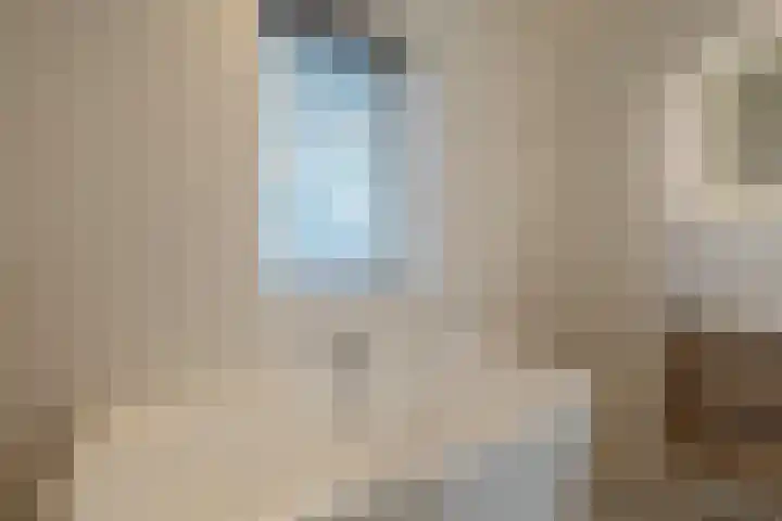 Meester Bakxstraat 12 Oirschot thumbnail 28