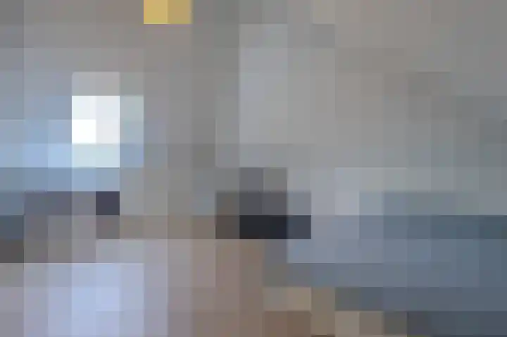 Meester Bakxstraat 12 Oirschot thumbnail 31