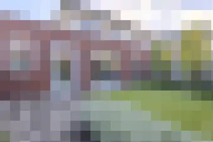 Meester Bakxstraat 12 Oirschot thumbnail 32