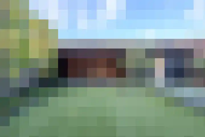 Meester Bakxstraat 12 Oirschot thumbnail 34