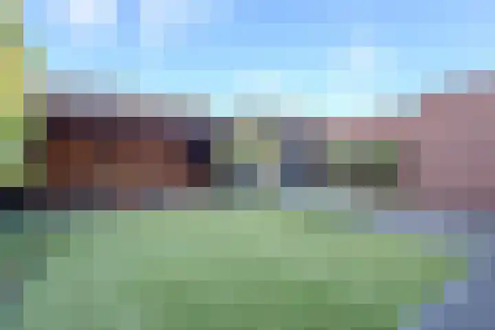 Meester Bakxstraat 12 Oirschot thumbnail 35
