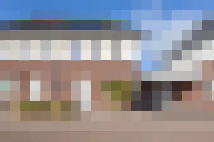 Meester Bakxstraat 12 Oirschot thumbnail 6