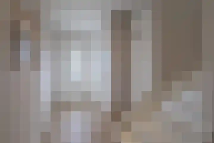 Meester Bakxstraat 12 Oirschot thumbnail 7