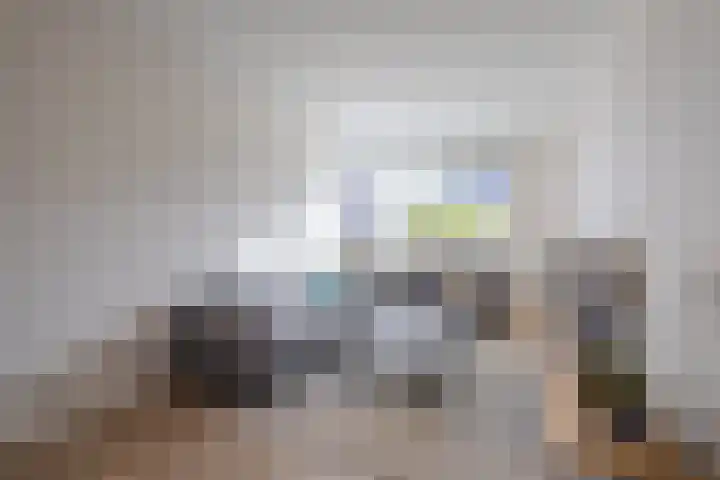 Meester Bakxstraat 12 Oirschot thumbnail 9