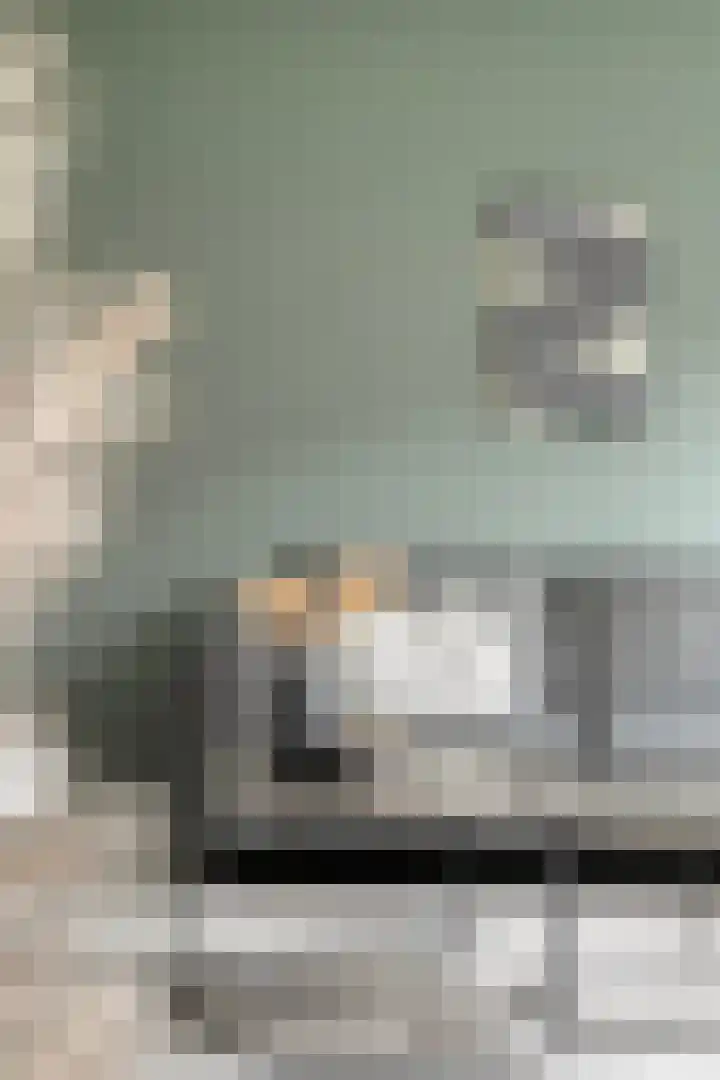 Meester Bakxstraat 14 Oirschot thumbnail 13