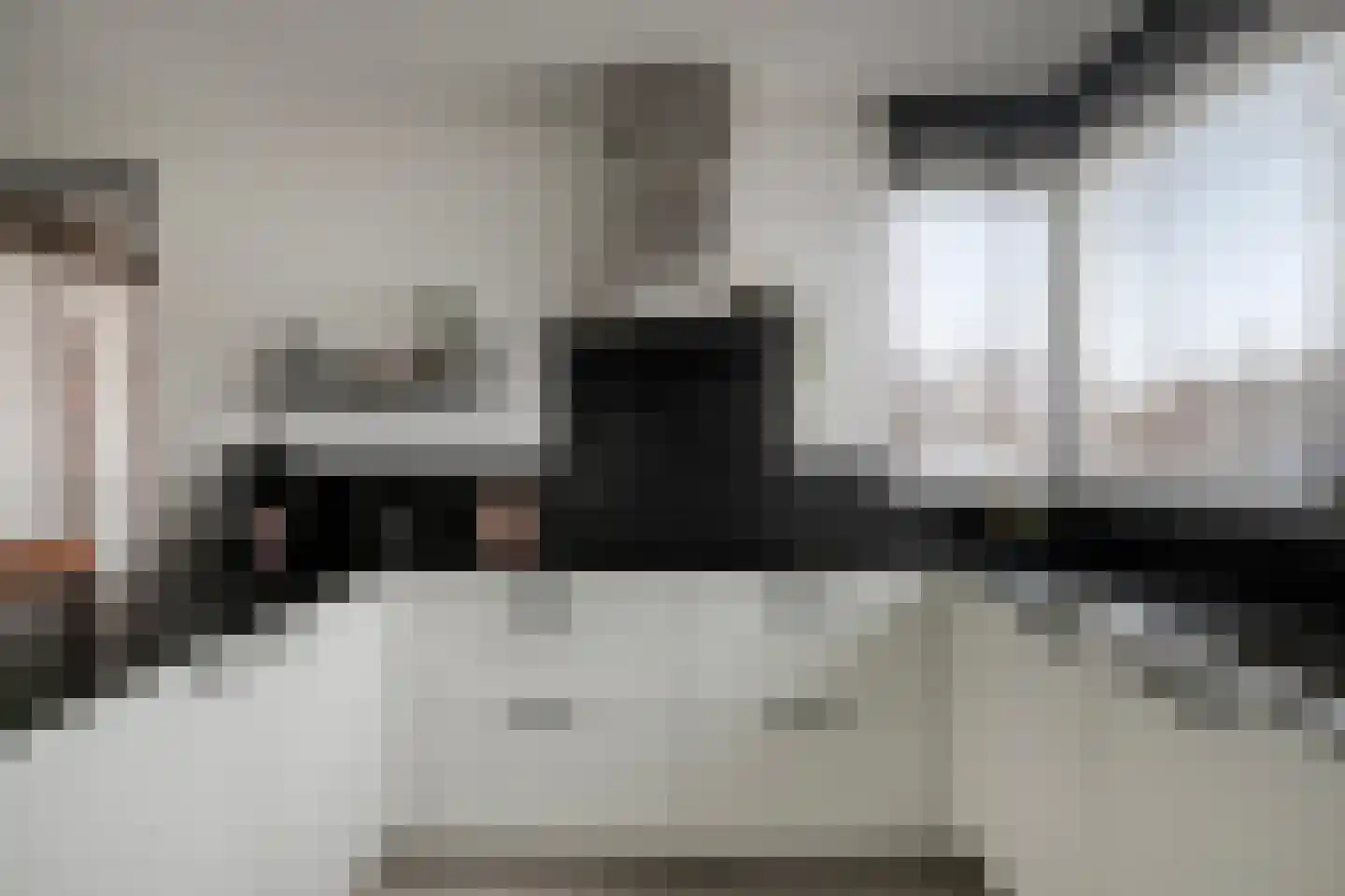 Meester Bakxstraat 14 Oirschot thumbnail 16