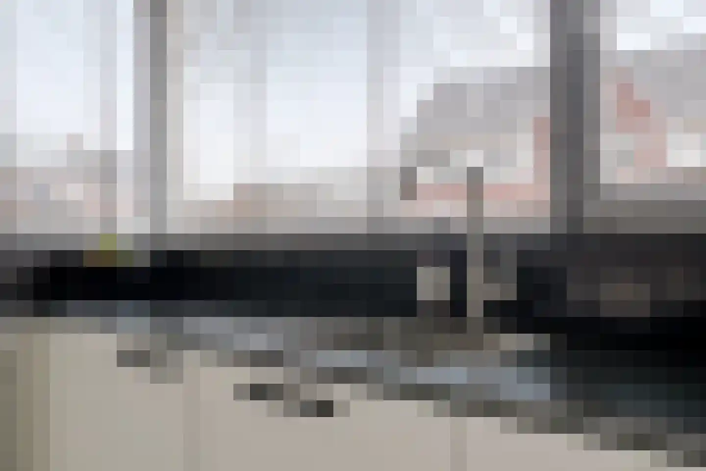 Meester Bakxstraat 14 Oirschot thumbnail 17