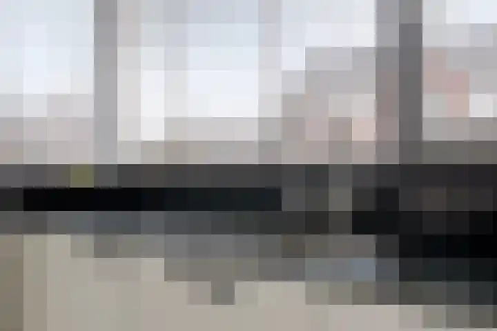 Meester Bakxstraat 14 Oirschot thumbnail 17