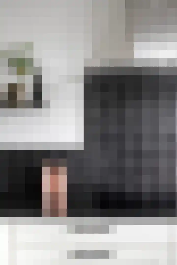 Meester Bakxstraat 14 Oirschot thumbnail 18