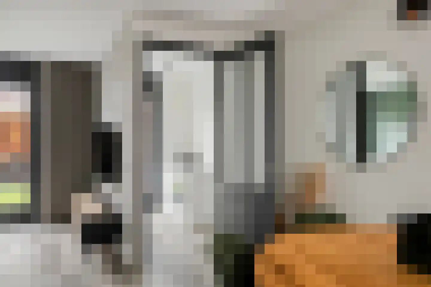 Meester Bakxstraat 14 Oirschot thumbnail 20