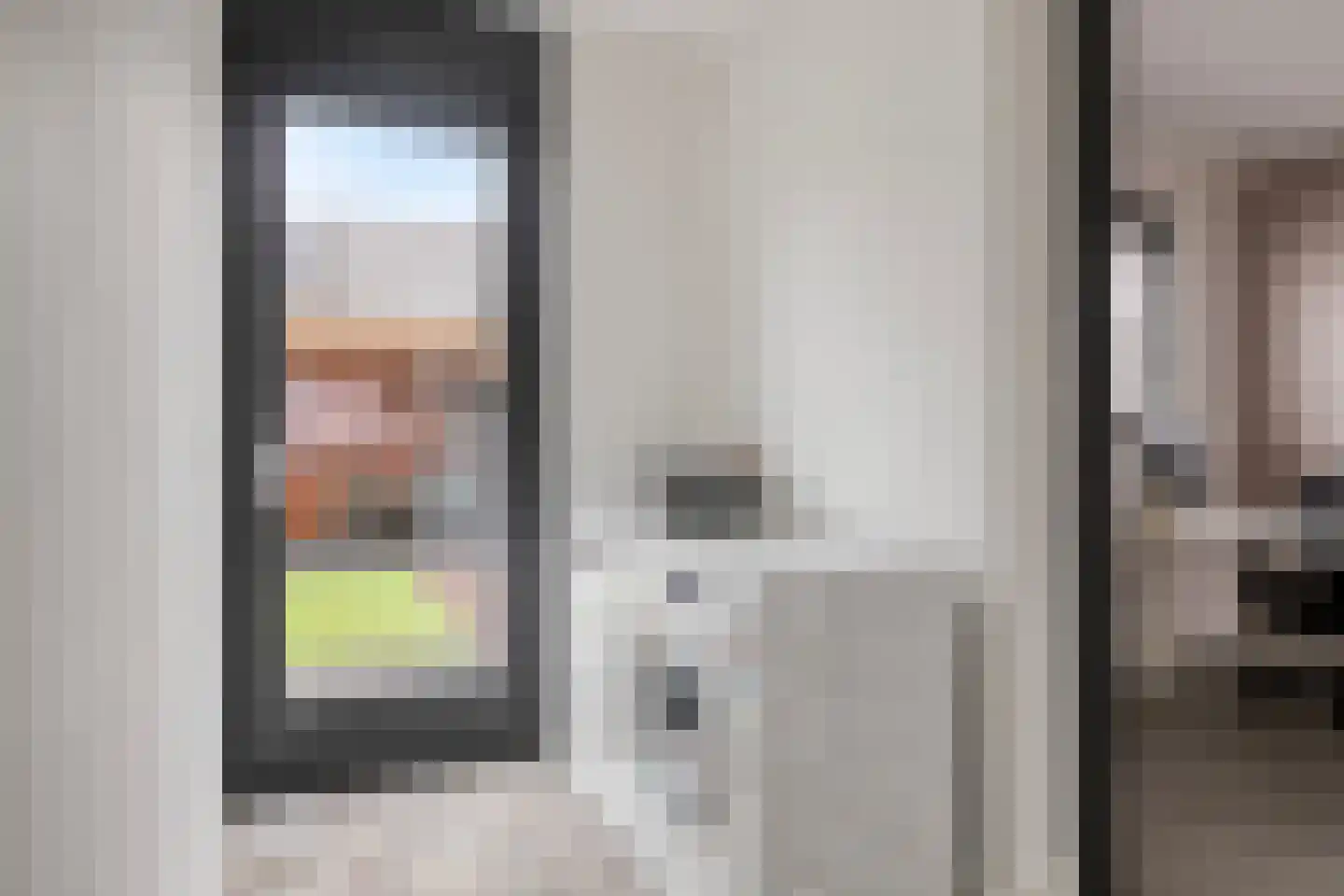Meester Bakxstraat 14 Oirschot thumbnail 21