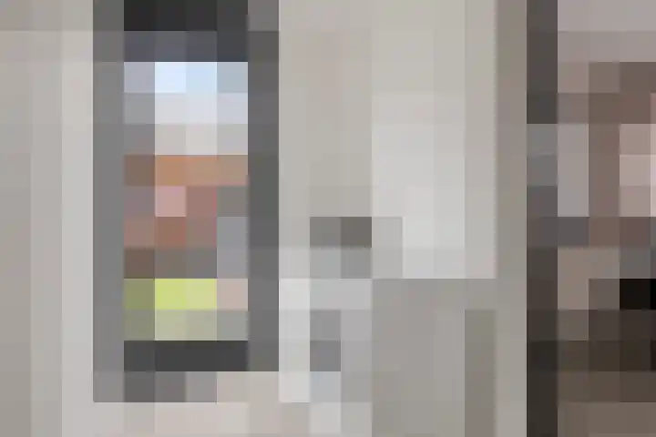 Meester Bakxstraat 14 Oirschot thumbnail 21