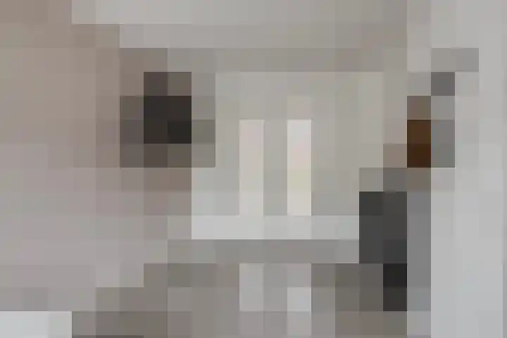 Meester Bakxstraat 14 Oirschot thumbnail 23