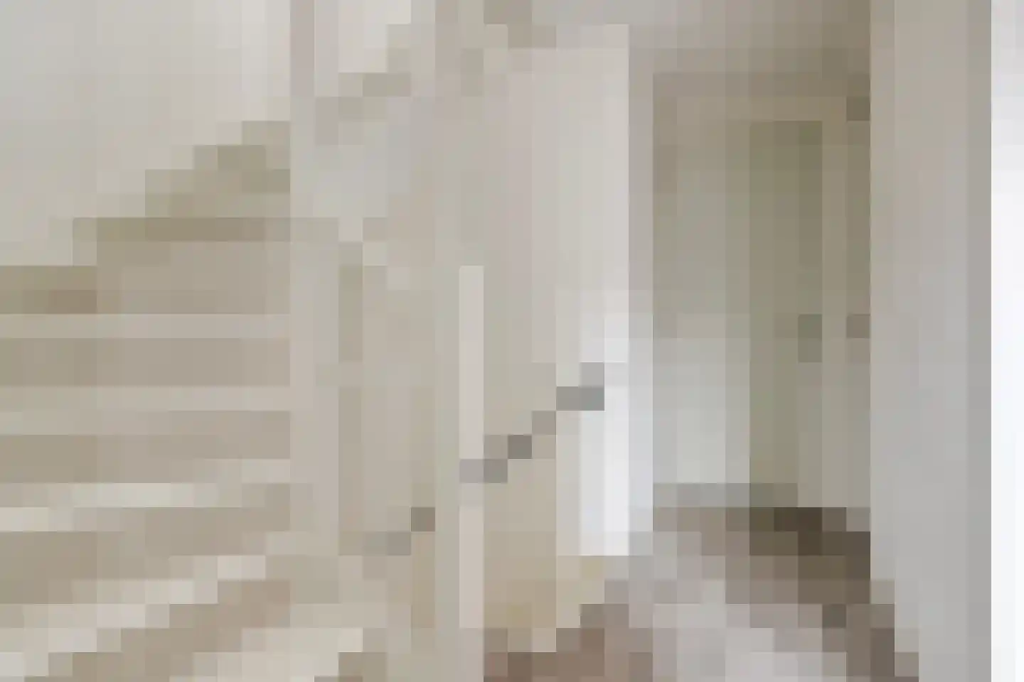 Meester Bakxstraat 14 Oirschot thumbnail 24