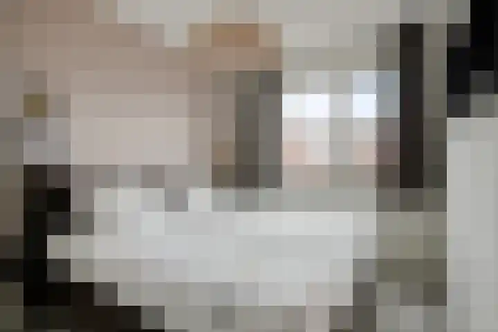 Meester Bakxstraat 14 Oirschot thumbnail 26