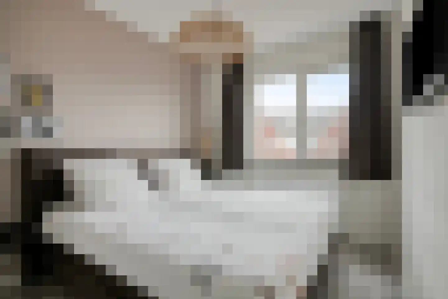 Meester Bakxstraat 14 Oirschot thumbnail 26