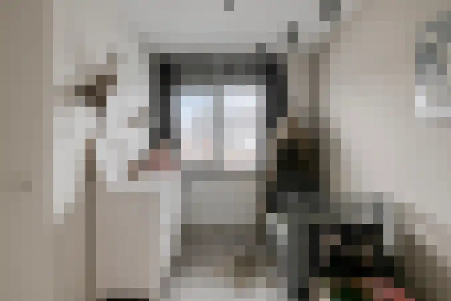Meester Bakxstraat 14 Oirschot thumbnail 28