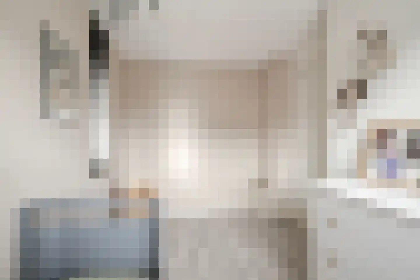Meester Bakxstraat 14 Oirschot thumbnail 29