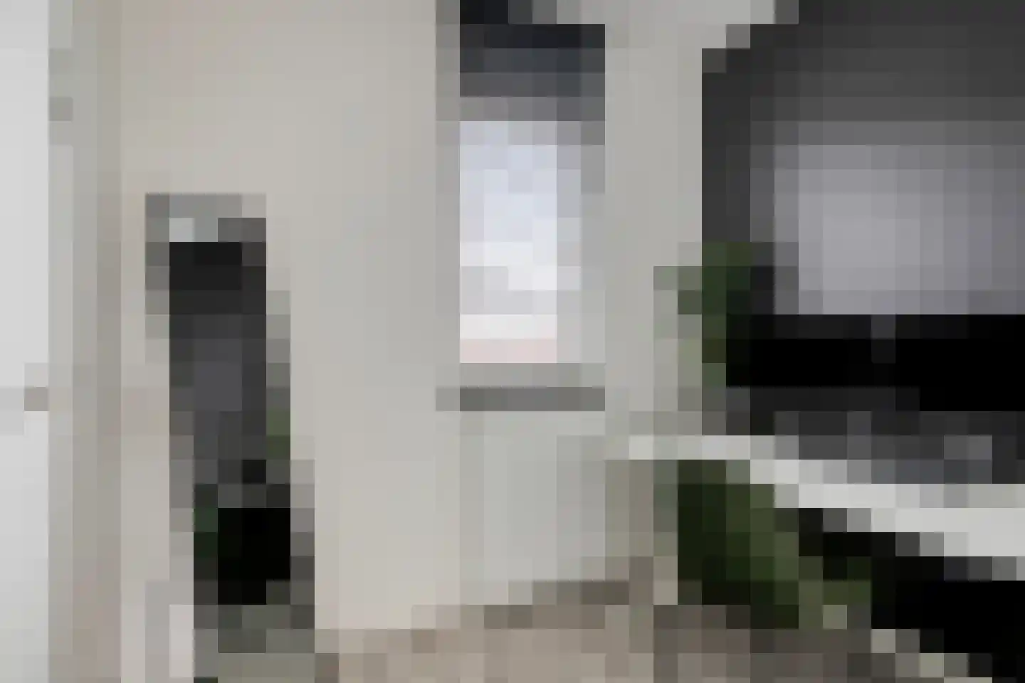 Meester Bakxstraat 14 Oirschot thumbnail 30
