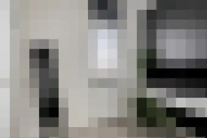 Meester Bakxstraat 14 Oirschot thumbnail 30