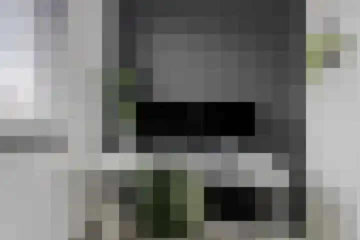 Meester Bakxstraat 14 Oirschot thumbnail 31