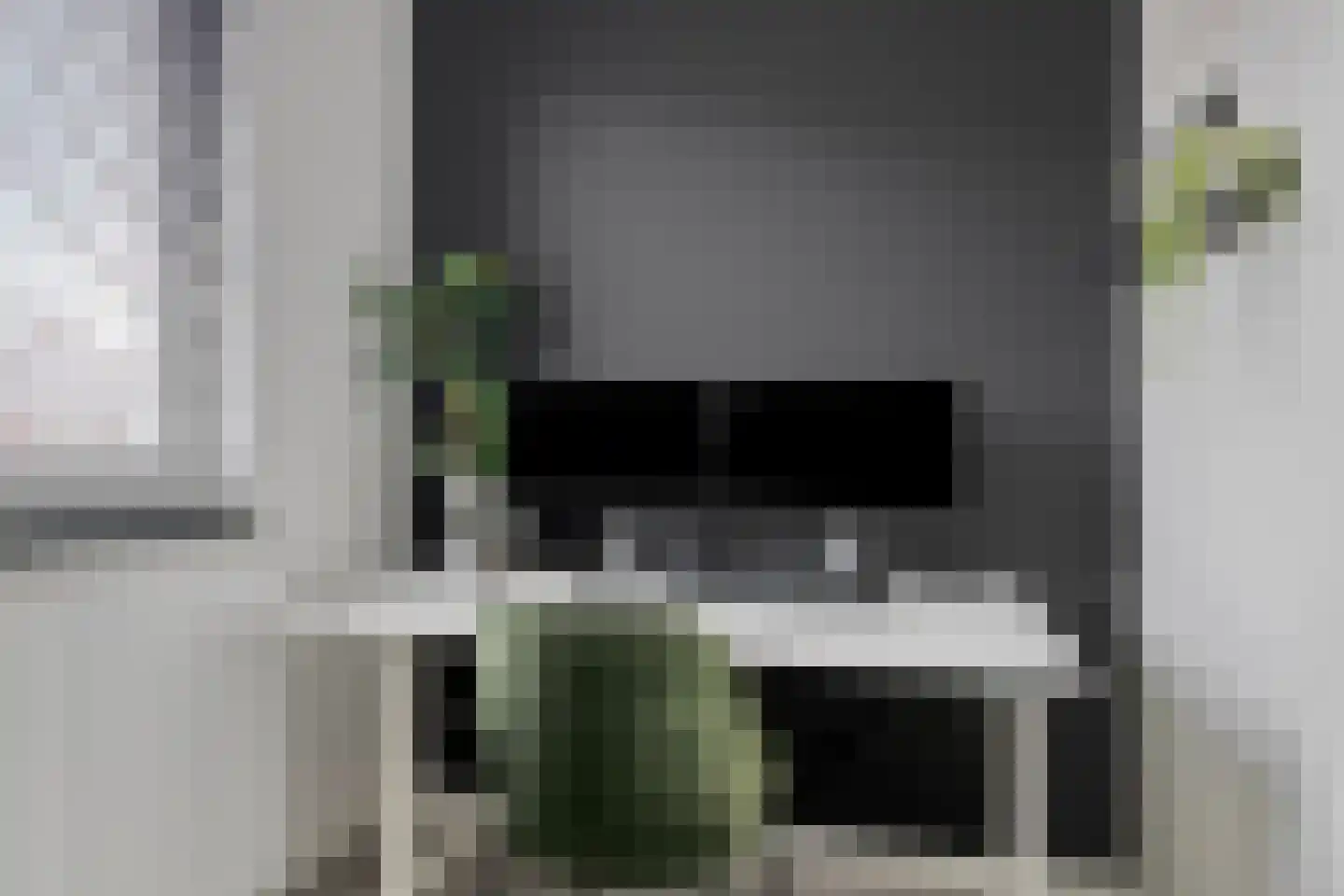 Meester Bakxstraat 14 Oirschot thumbnail 31