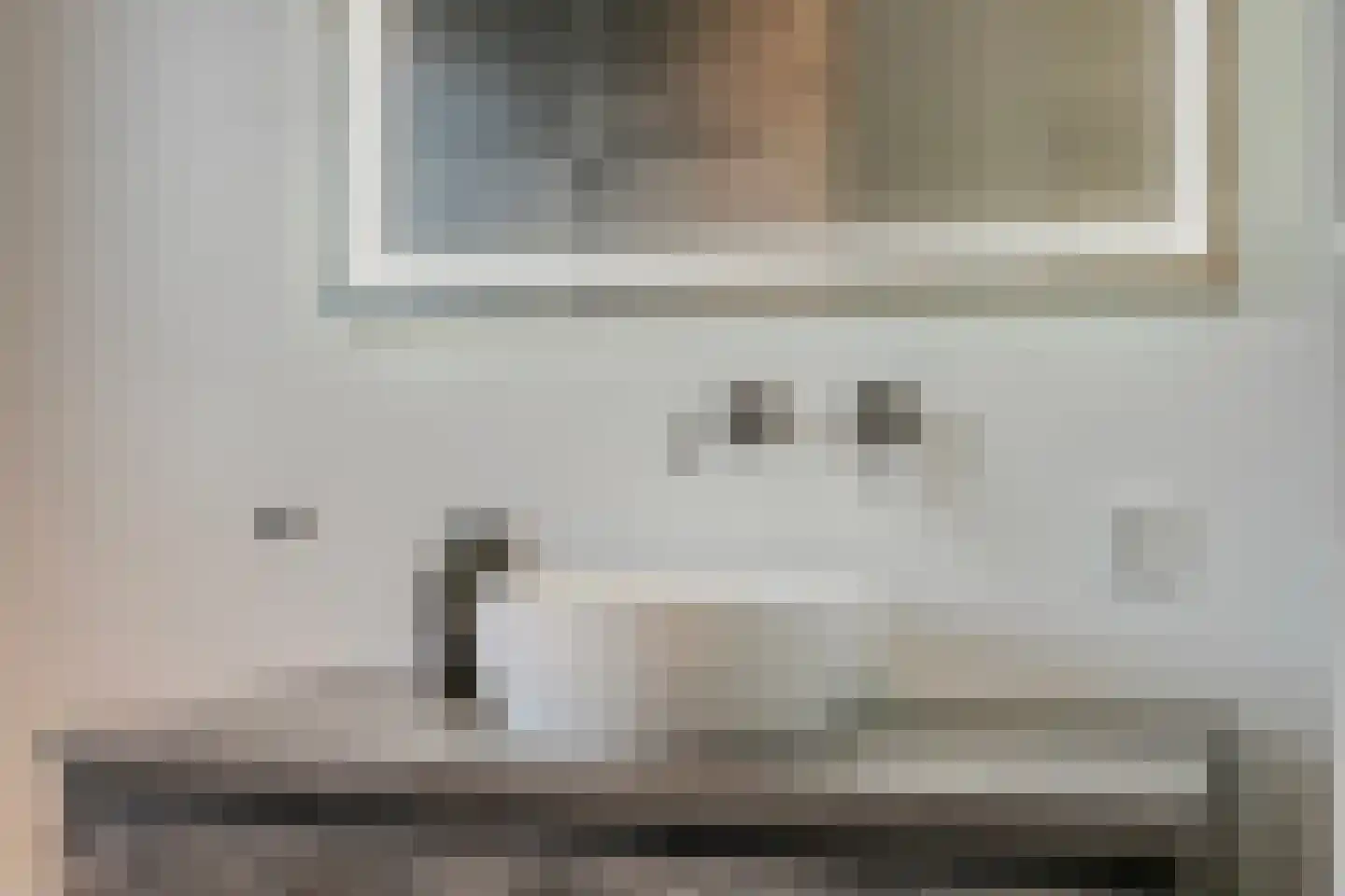 Meester Bakxstraat 14 Oirschot thumbnail 33