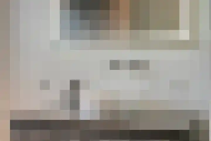 Meester Bakxstraat 14 Oirschot thumbnail 33