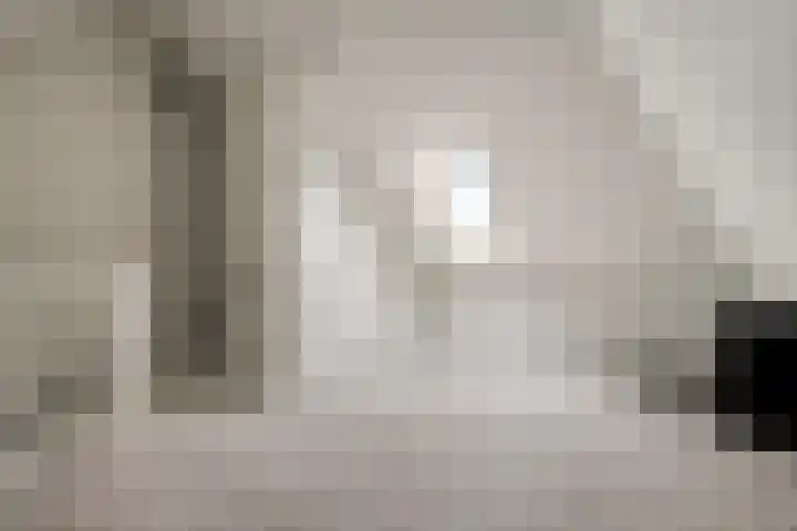 Meester Bakxstraat 14 Oirschot thumbnail 36