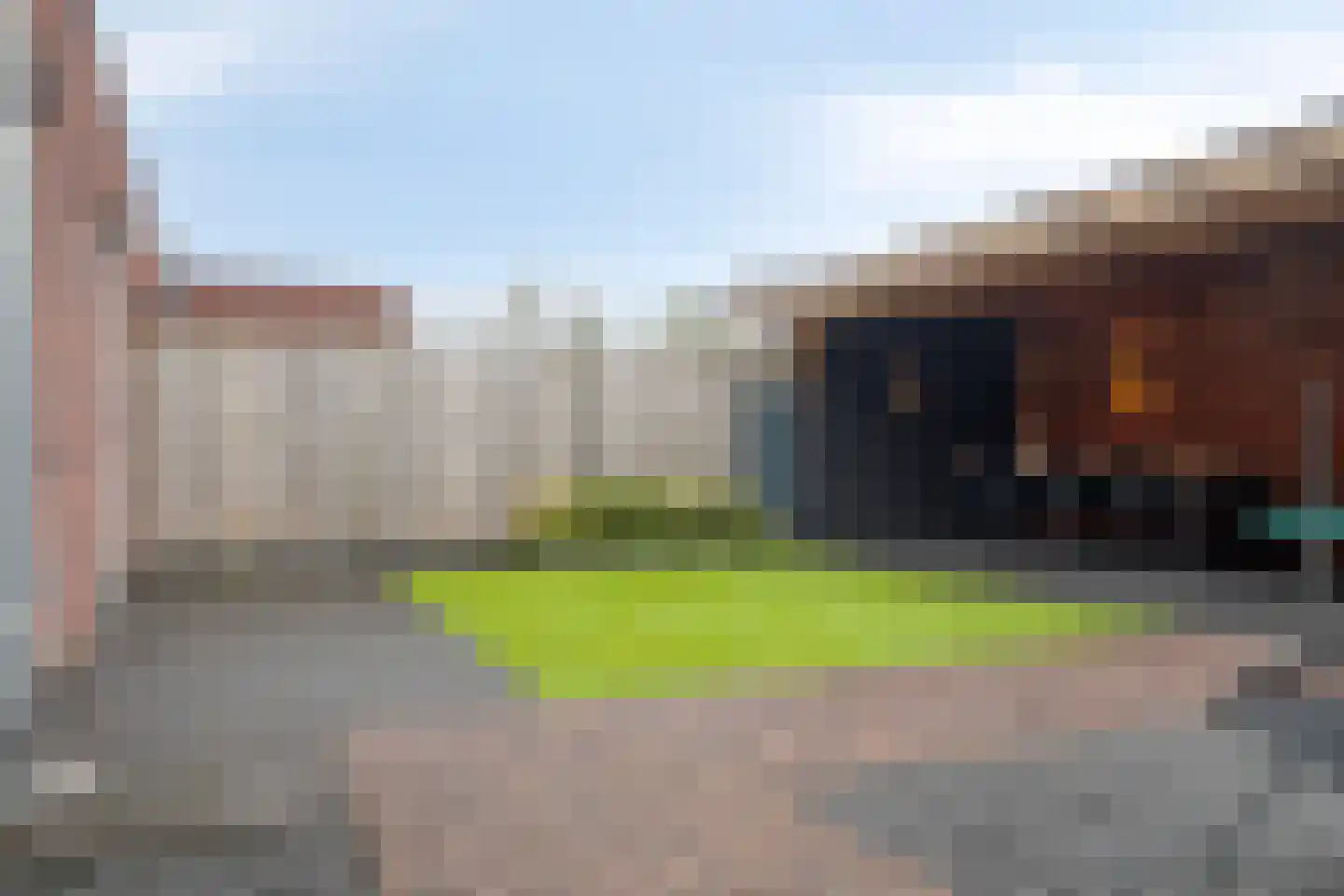 Meester Bakxstraat 14 Oirschot thumbnail 37