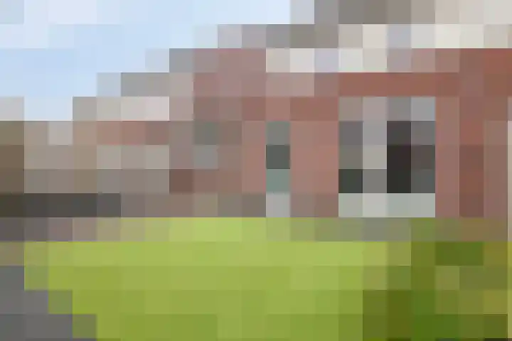 Meester Bakxstraat 14 Oirschot thumbnail 38