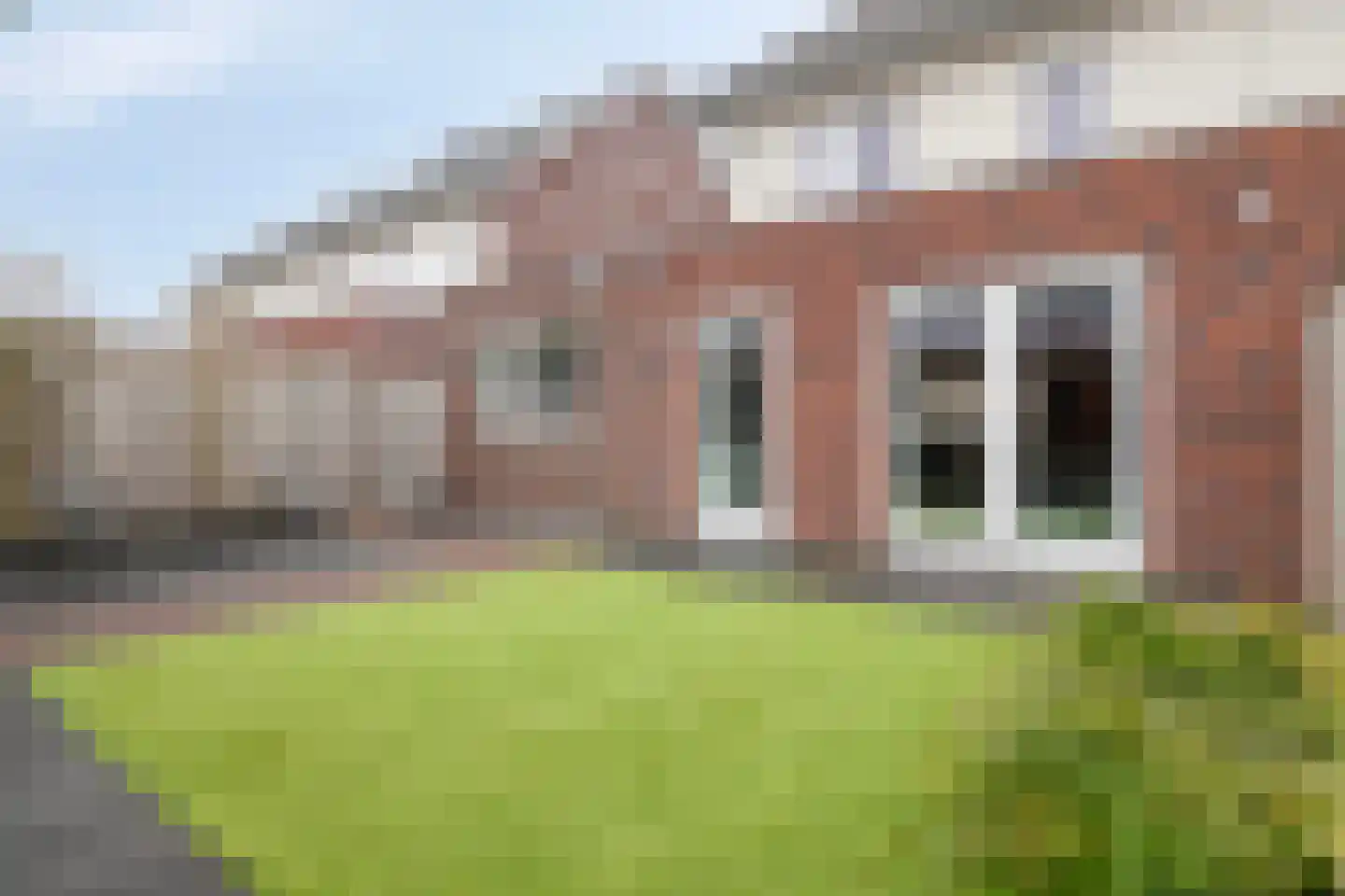 Meester Bakxstraat 14 Oirschot thumbnail 38