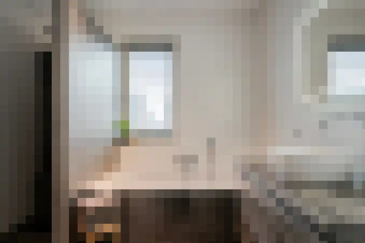 Meester Bakxstraat 14 Oirschot thumbnail 4