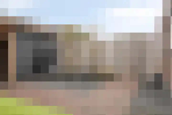 Meester Bakxstraat 14 Oirschot thumbnail 41