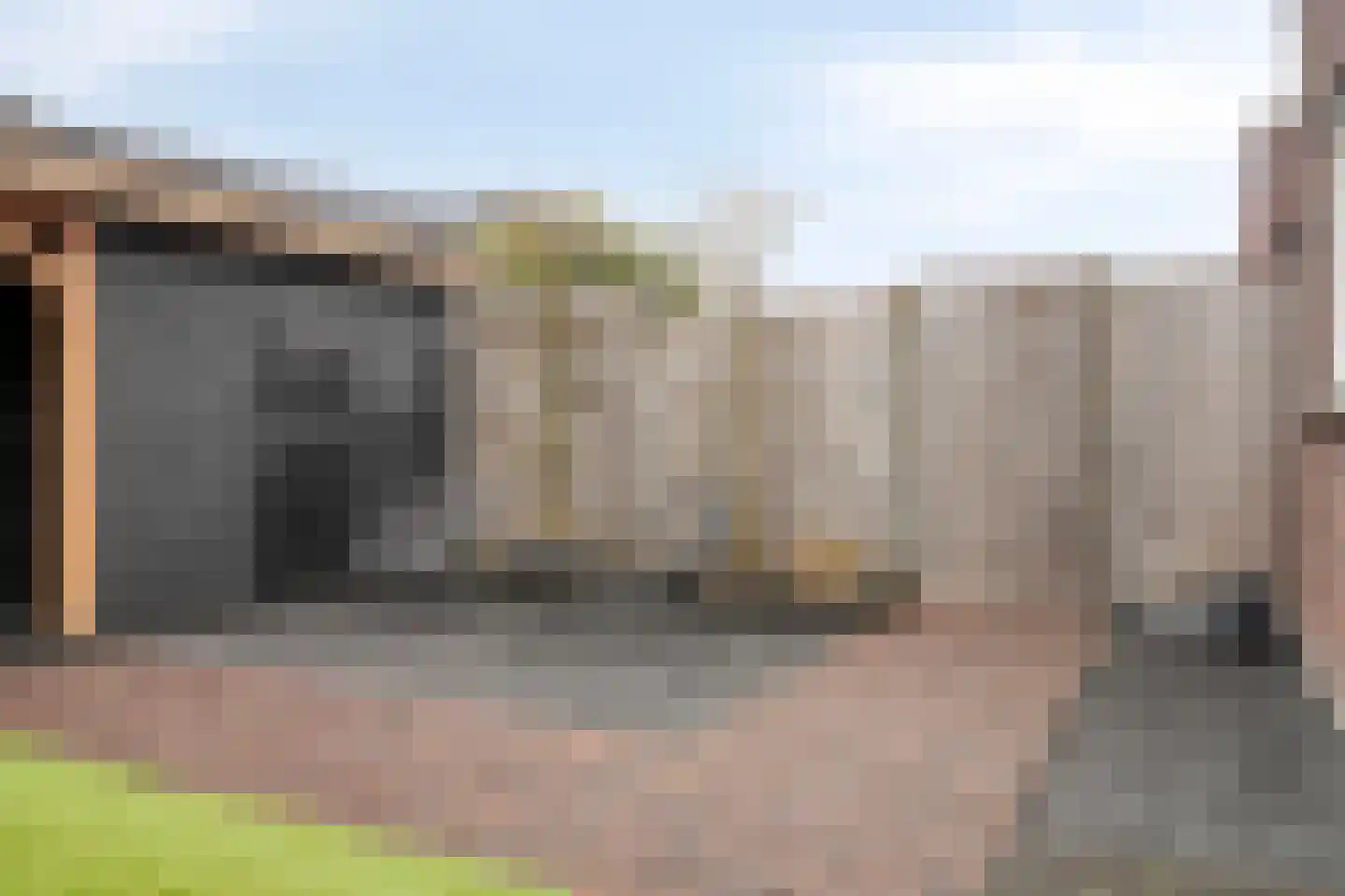 Meester Bakxstraat 14 Oirschot thumbnail 41