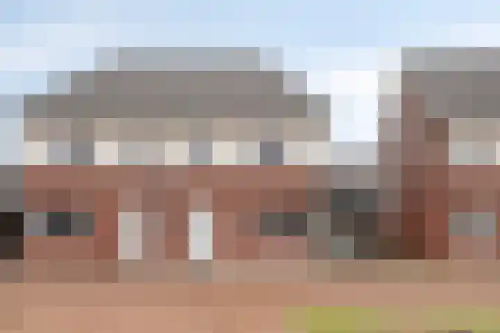 Meester Bakxstraat 14 Oirschot thumbnail 42