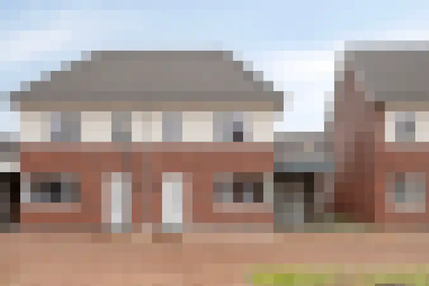 Meester Bakxstraat 14 Oirschot thumbnail 42
