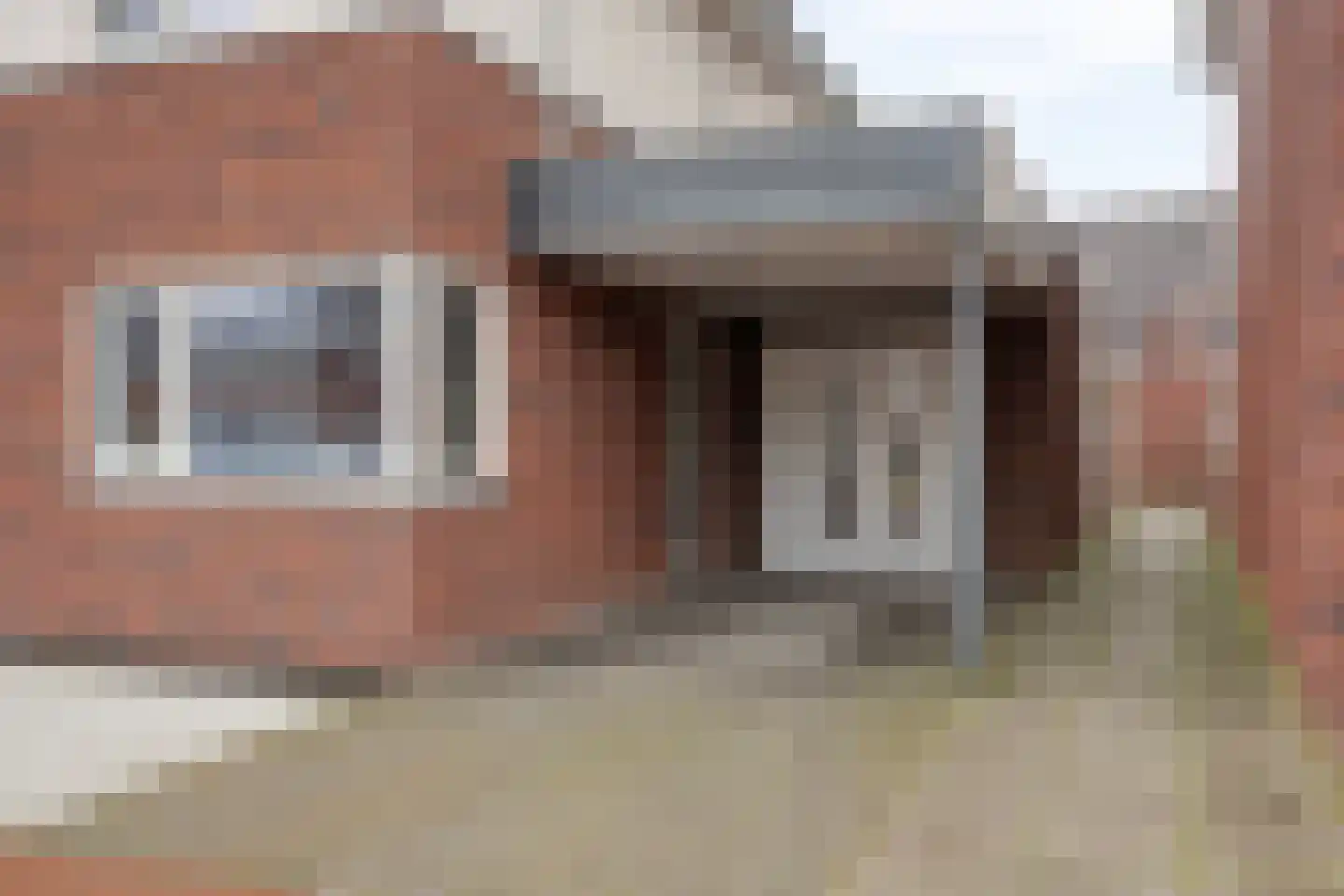 Meester Bakxstraat 14 Oirschot thumbnail 43