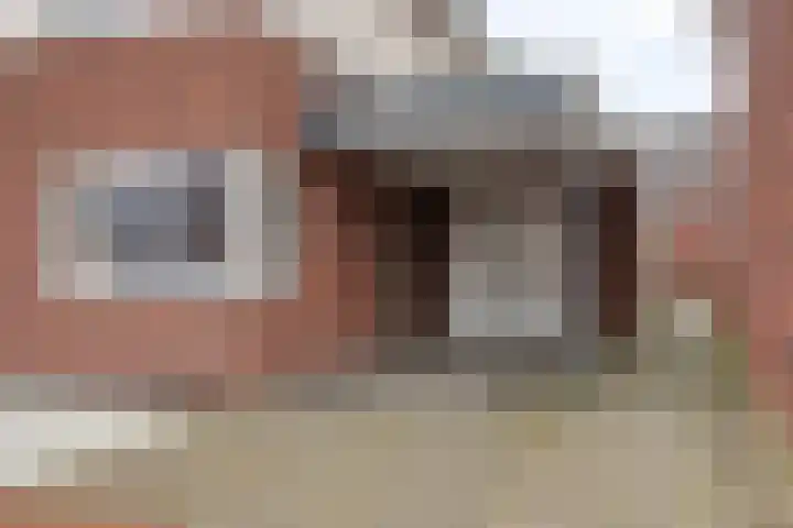 Meester Bakxstraat 14 Oirschot thumbnail 43