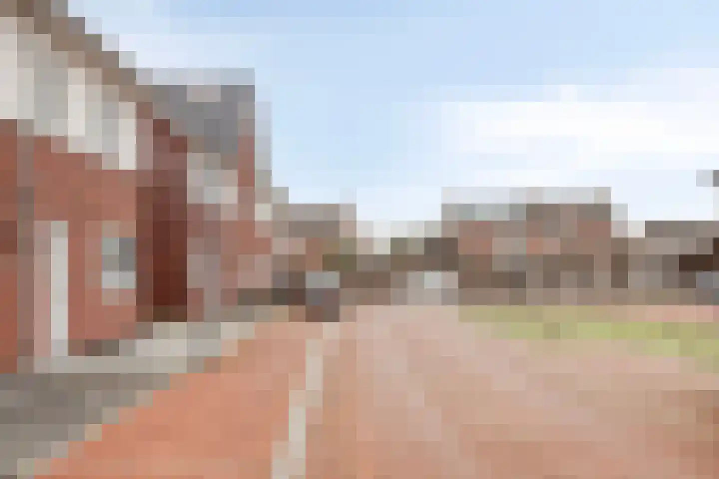 Meester Bakxstraat 14 Oirschot thumbnail 44