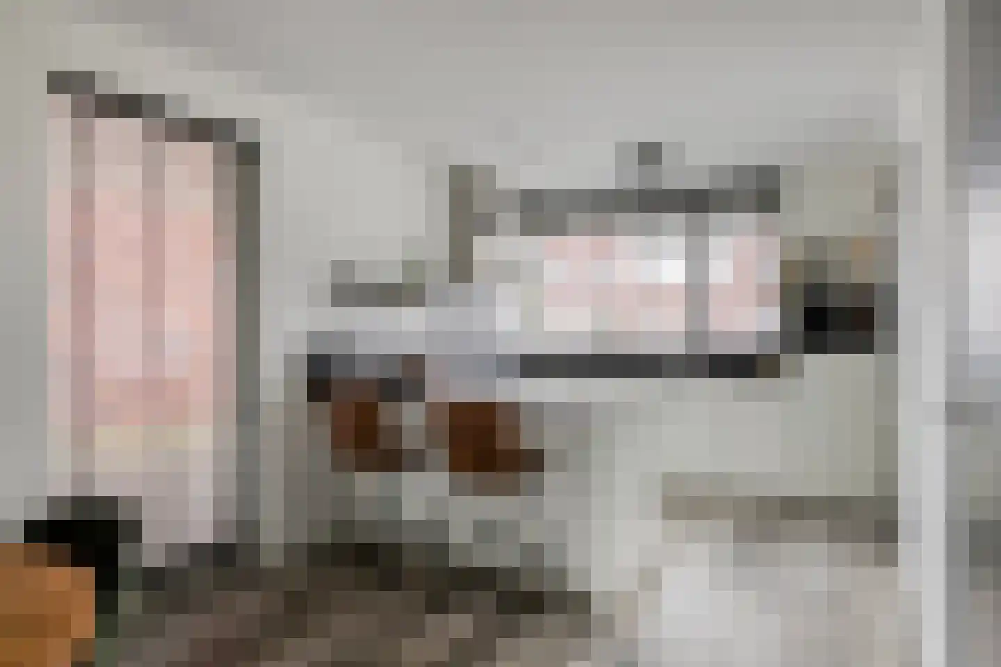 Meester Bakxstraat 14 Oirschot thumbnail 5