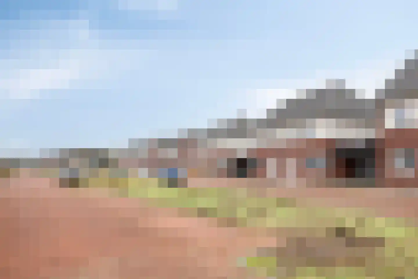 Meester Bakxstraat 14 Oirschot thumbnail 6