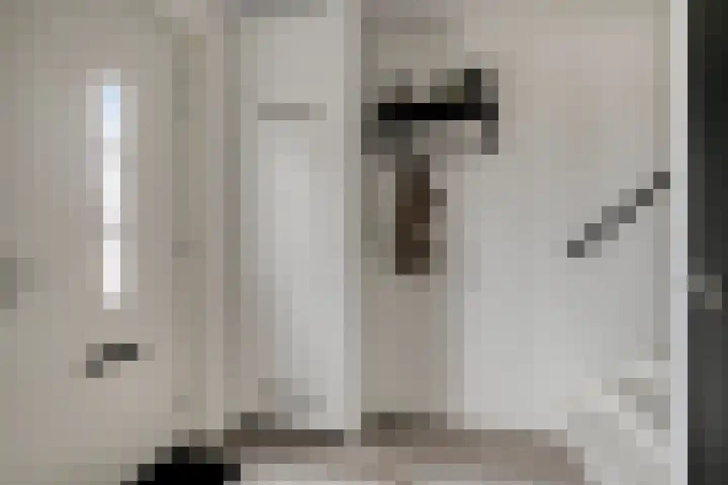 Meester Bakxstraat 14 Oirschot thumbnail 7