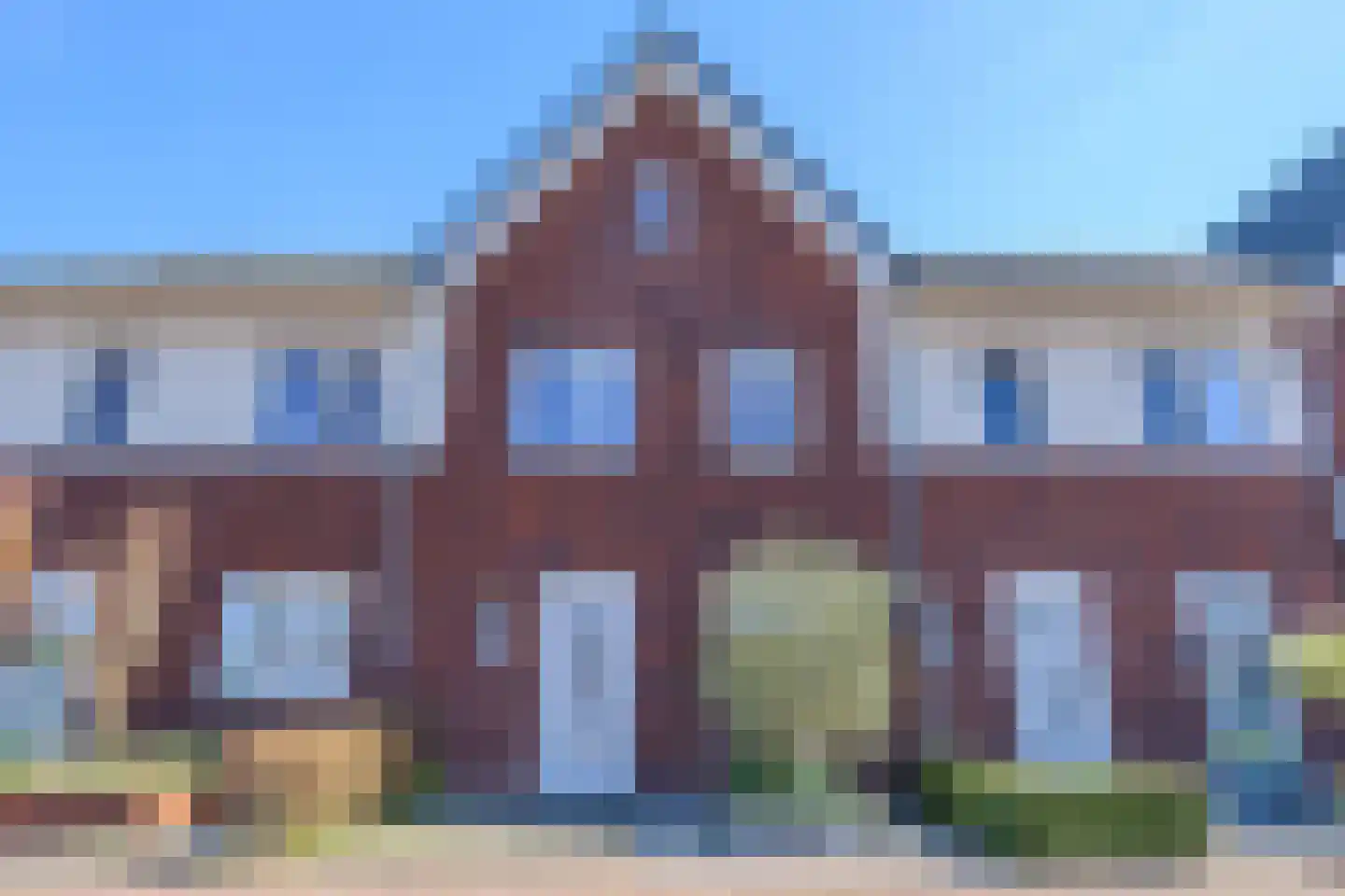Meester Bakxstraat 19 Oirschot